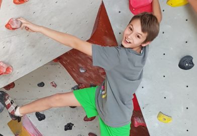 20191113_125612 - Edited