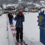 IMG_20200129_105426_1