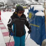 IMG_20200129_105536_1