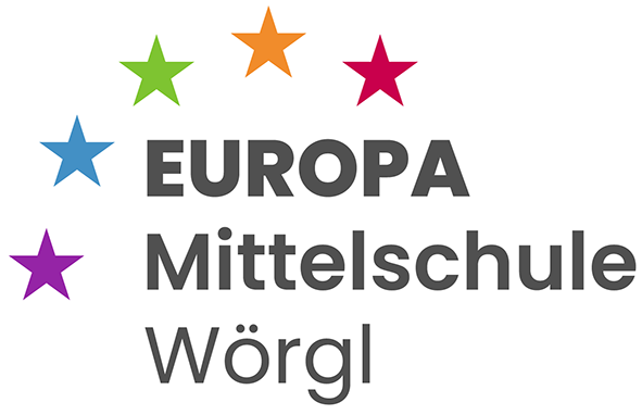 Europamittelschule Wörgl