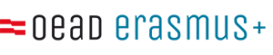 OeAD Erasmus+