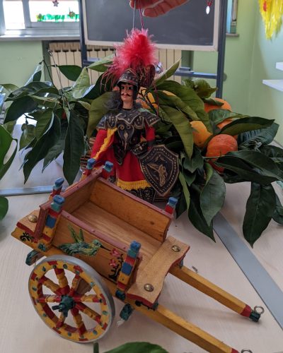 PXL_20220323_095336458